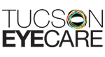 Tucson Eye Care logo