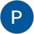 Penny S