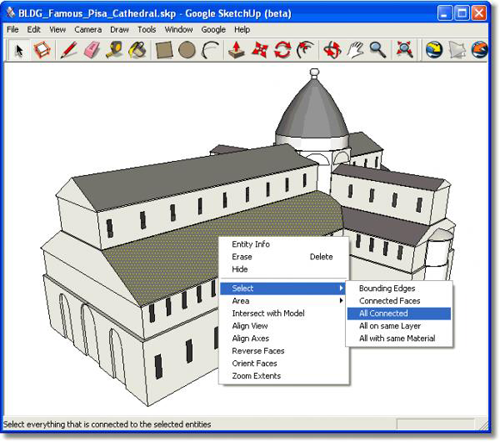 vray for google sketchup pro 8 free download
