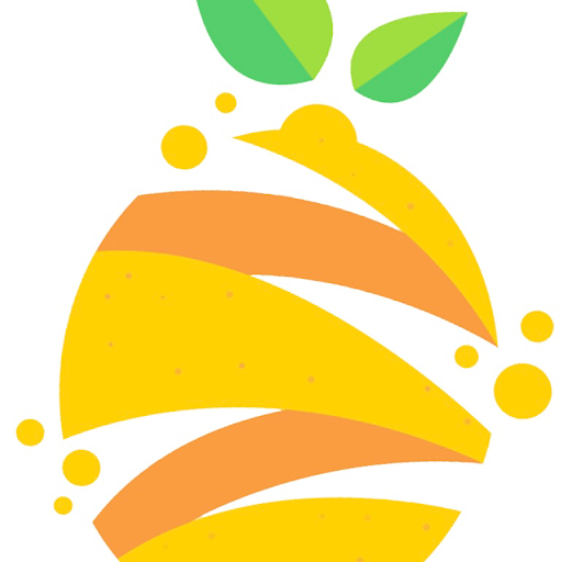 Lemon Grill Indian Cuisine logo