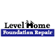 Level Home Foundation Repair
