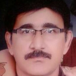 Image pertaining to SUNIL BL RAMAWAT