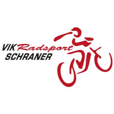 Radsport Viktor Schraner AG logo