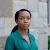 Reviewer Profile Image