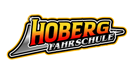 Fahrschule Hoberg - Okerstraße 10 logo