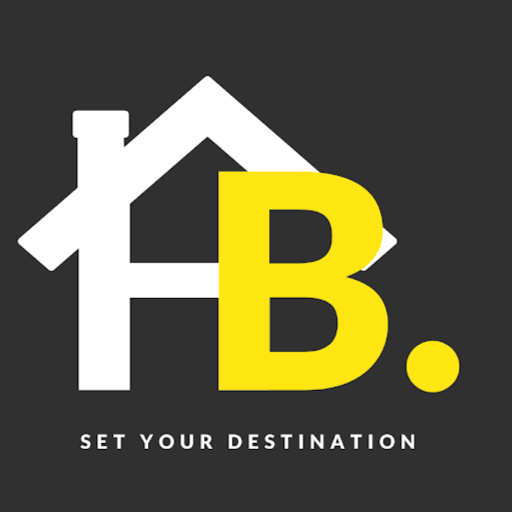 Hammy Behal -Licensed Salesperson logo