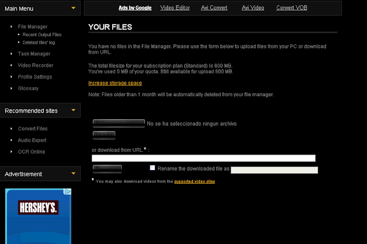 VideoToolBox VideoToolBox