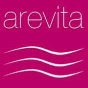 arevita Med Beauty logo