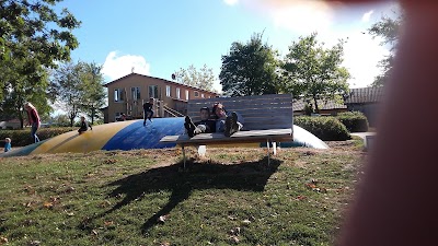 Photos of Camping Park Kalletal at Stemmer Lake