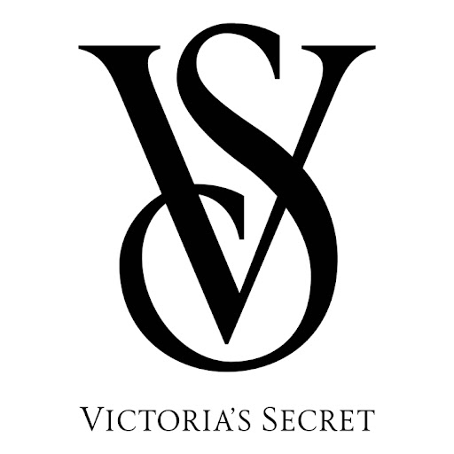 Victoria's Secret