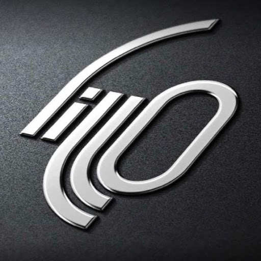 Fillo Lojistik Kayseri Şubesi logo