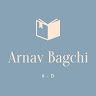 Arnav Bagchi