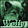 Wolfy Wolf Wolfy Wolf's profile photo