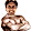 Allen Hall Allen Hall's profile photo