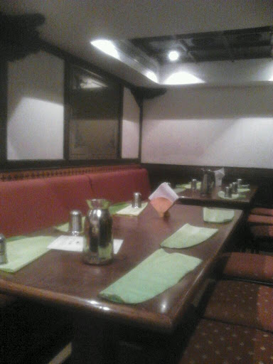 Hotel Virudhunagar