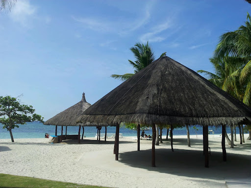 Paragayo Resort