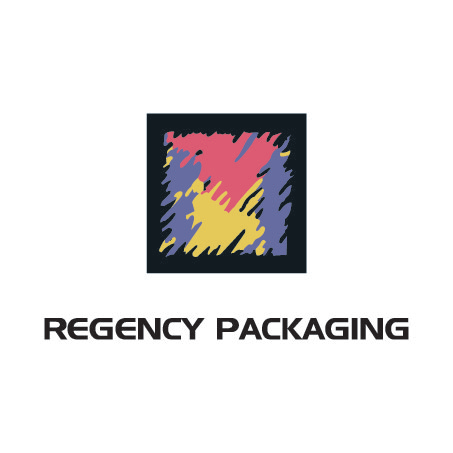 Regency Packaging, A-6,, Hosiery Complex Rd, Hosiery Complex, Block C, Noida Phase-2, Phase-2, Noida, Uttar Pradesh 201305, India, Packaging_Service_Provider, state UP