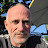 Jamie McQuillan avatar image