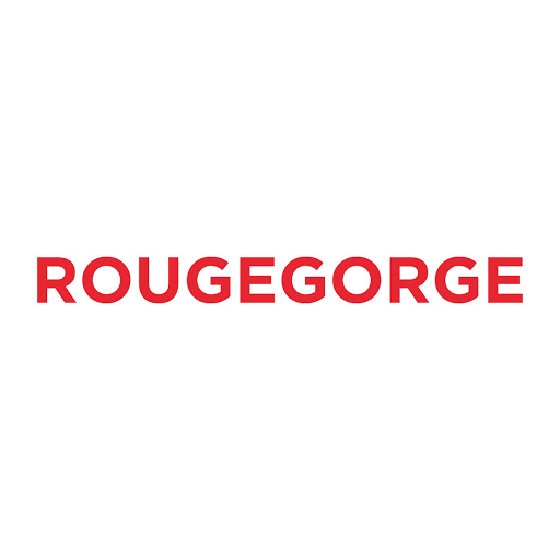 RougeGorge Lingerie logo