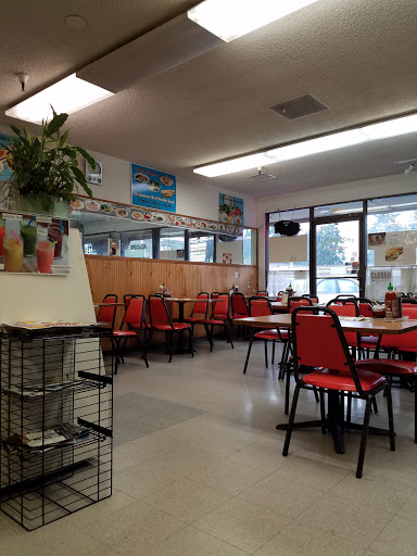 Pho Saigon