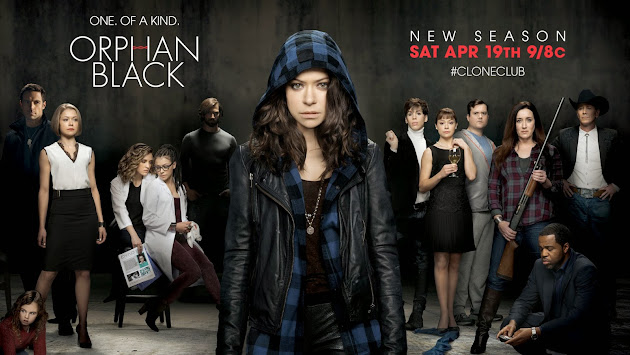 Cover photo