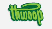 thwoop logo