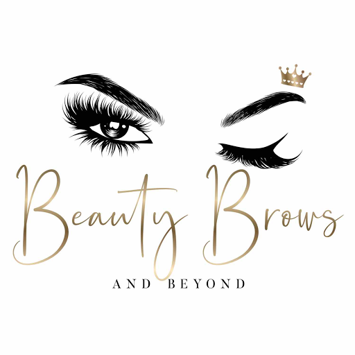 Beauty Brows and Beyond