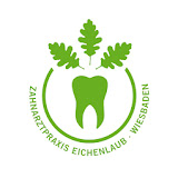 Zahnarztpraxis Meike Eichenlaub Wiesbaden