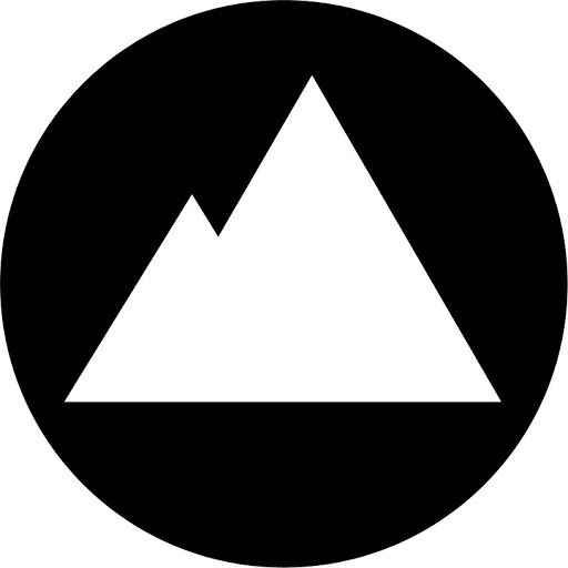 Freedom Snowsports - Chamonix logo