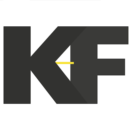 Kei-Fit Gendringen logo