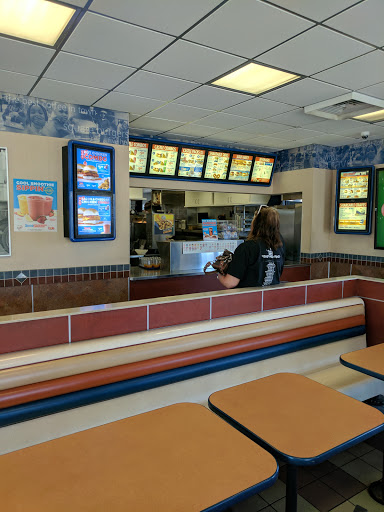 Fast Food Restaurant «White Castle», reviews and photos, 1789 Bowles Ave, Fenton, MO 63026, USA