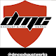 DMC Exhaust Werks