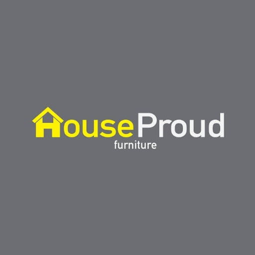 House Proud Furnishings Boucher Road