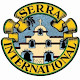 Serra Club Miami