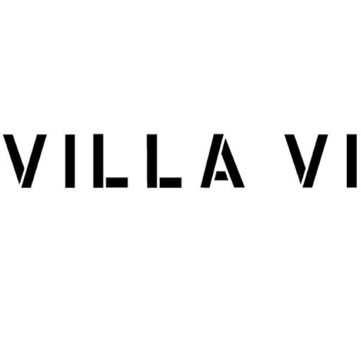 Villa Vi logo