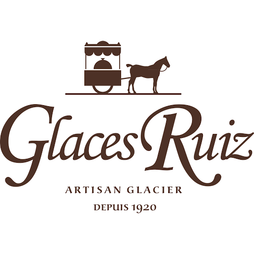 GLACES RUIZ