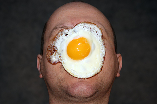 Egg+on+my+face.jpg
