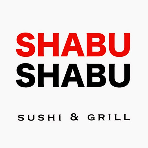 Shabu Shabu logo