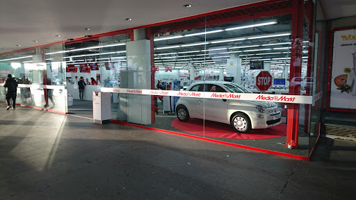 MediaMarkt