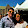 Pat Capello Pat Capello's profile photo