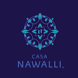 Casa Nawalli Resort