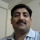 Sauresh Mehrotra's user avatar