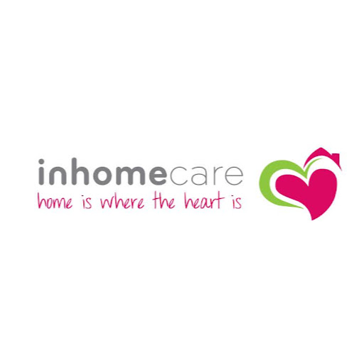 In Home Care - Chelmsford