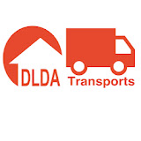 DLDA Transports et Déménagement Strasbourg