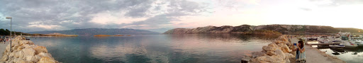 San Marino Sunny Resort by Valamar