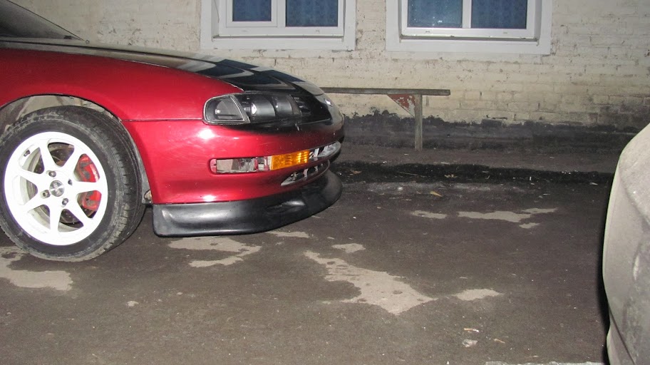 Зображення