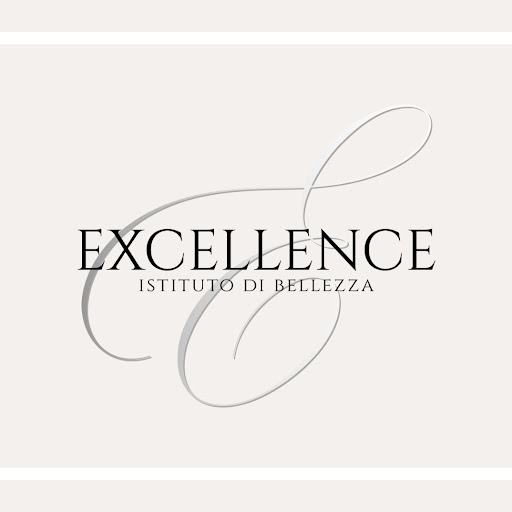 Centro estetico Excellence logo
