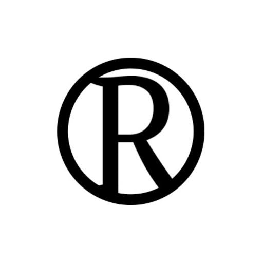 ROOMORES logo