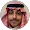 عبدالملك عبدالله/ Abdul Malik Abdullah