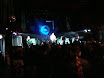 DSC03996.JPG